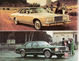 1977 Ford Full Line-04.jpg